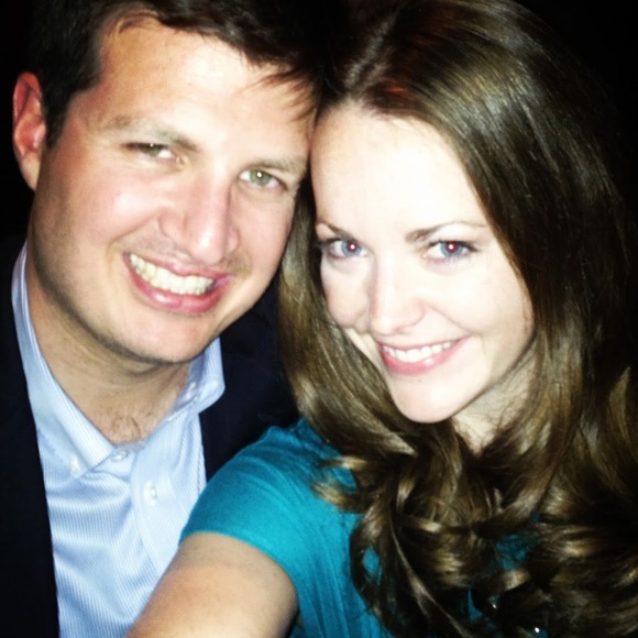 Meet your Posher, Emily - Picture 1 of 1